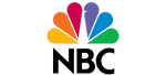 NBC - ASAP Multimedia