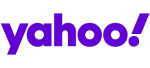 Yahoo! - ASAP Multimedia