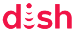 dish logo - ASAP Multimedia