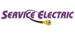 Service Electric - ASAP Multimedia