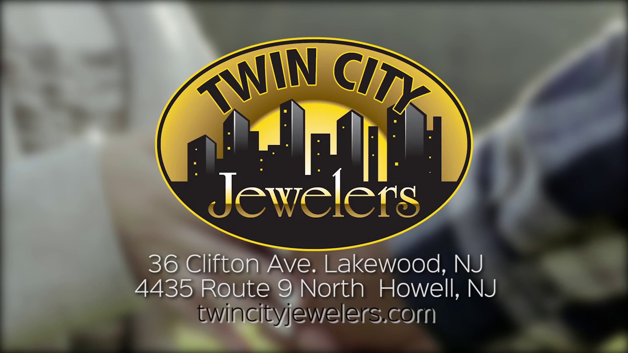 Twin City Jewelers