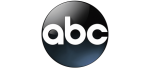 ABC Network