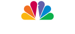 NBC