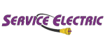 Service Electric