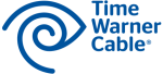 Time Warner Cable